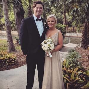 Meet your Posher, Molly